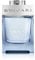 Bulgari Man Glacial Ess Edp V 60ml