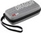 RED DRAGON Monza Grey Dart Case
