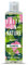 Faith In Nature 300ml Natural Wild Rose Shampoo, Restoring, Vegan & Cruelty Free, No SLS or Parabens, For Normal to Dry Hair
