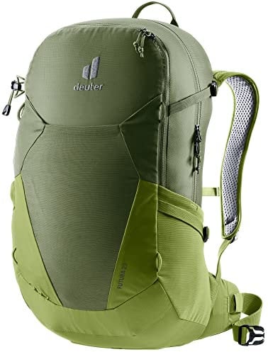 deuter Futura 23 Wanderrucksack