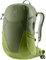 deuter Futura 23 Wanderrucksack