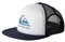 Quiksilver Foamslayer - Gorra Trucker para Hombre