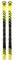 VÖLKL RACETIGER JR PRO+7.0 VMOTION JR R - 150