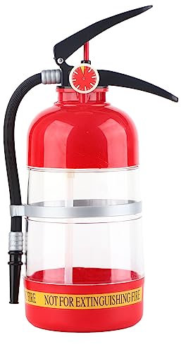 MOUMOUTEN Innovador Dispensador De Cerveza Acrílico De 2L, Dispensador Portátil De Accesorios Para Fiestas Con Bomba De Licor De Cóctel Y Bebidas De Vino Para Disfrutar De Bebidas Y Cócteles En Cualqu