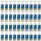 Venessa VT 20 Topping Milchpulver 40 x 1kg für Geschäftskunden, Löslich, Perfekt für Milchkaffee, Latte, Cappuccino, 40er Vorratspackung - Alle Kaffeevollautomaten & Vending geeignet