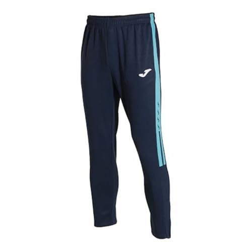Joma Herren Olimpiada Kapuzenpullover
