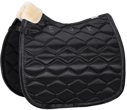 Schabracke SATIN CRYSTAL CORE