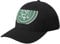 CWCMZDH Baseballmütze Basecap Imam Mahdi Aufkleber Baseball Cap Schutzhelm Strandausflug Hut Mann für die Sonne Trucker Cap Caps männlich Frauen