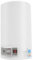 AOOUNGM, scaldabagno elettrico, 50 l, scaldabagno da parete, 2000 W, scaldabagno istantaneo per doccia, Smart Control