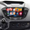 [2G+64G] Car Radio for Ford Transit 2013 2014 2015 2016 2017 2018 2019 2020 2021, Android Touch Screen Transit Stereo, Wireless Carplay/Android Auto/Bluetooth/WiFi
