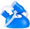 Urinal Bottle Portable Urinals for Men Women Urine Bottle 2000ml Mens Potty Spill Proof Pee Bottle with 68 Long Tube Travel Toilet Incontinence Bottles for Elderly Hospital