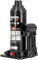 BAHCO BH4G4 BOTTLE JACK 4T