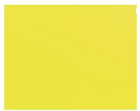 VERNICE PER SEGNALETICA STRADALE COLORI, GIALLO, BLU, BIANCO AL CLOROCAUCCIU’ (GIALLO, 0,500 Litri)