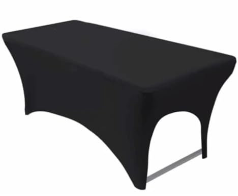 ZMCGNO Gebogene Wimpern Liege Matratze Schönheitssalon Wimpernverlängerung Gebogene Wimpernbett Matratzenauflage Memory Foam Schönheit Matratze(Matching Bedspread)