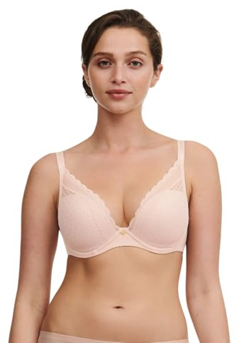 Chantelle - Easy Feel Norah Chic - Schalen-BH