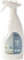 Hagerty Product Name: Hagerty SOS Spot Remover, 500ml, Liquid