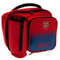 Arsenal F.C. Fade Lunch Bag Official Merchandise