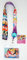 Disney Princess Deluxe Cordon rétractable avec porte-cartes