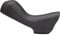 Capuche Shimano STI à levier, noir, Ultegra ST-R8020, Pair