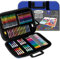 CRAYOLA® Valigetta Schizzi&Colori