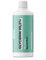 Bio-pflanzliches Glycerin 1000 ml – Flüssigkeit 100 Eur. Ph.-Qualität und Lebensmittelqualität, vegan, natürliches Feuchthaltemittel, Duftstoff – GVO – bruchsichere Flasche