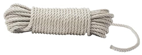 Corde beige 25m WERKA PRO Ø 12 mm