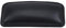 DYSCN Universal Pu-Leder Auto Kniekissen Soft Knie Bein Ellbogen Kissen Pad (Stil 1)