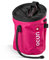 Ocun Push + Belt Chalk Bag Pink