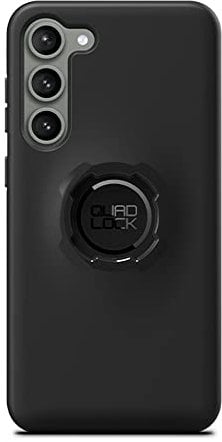 Quad Lock Case for Samsung Galaxy S23+