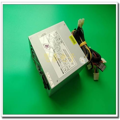 MIDTY Netzteil für Orion 350 W ORION-D3501P