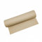 Surriba Selbstklebende Leder, Kunstleder Flicken Selbstklebend Reparaturset für Motorrad Sofa Rückenlehne Stühle DIY-Basteleien Handtasche Stifteetui 20 * 120cm Beige