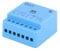 Module pour volets roulants - 600W - Bleu - DiO
