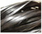 BomDog Rattan-Möbel-Befestigungsset, 500 G, Korbgeflecht-Rattan-Reparaturmaterial, Graues, Flaches, Gewebtes Kunststoffmaterial/I