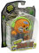 Burp Zombies Squelchie Belchie Series 1 Collectible Figures Gag & Prank Toys 10 Hilariously Realistic Burps to Surprise & Delight Ages 5+ Gifts & Toys, Fun Stocking Filler 8 to Collect