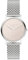 Liebeskind Berlin Armbanduhr LT-0411-MQ Silber