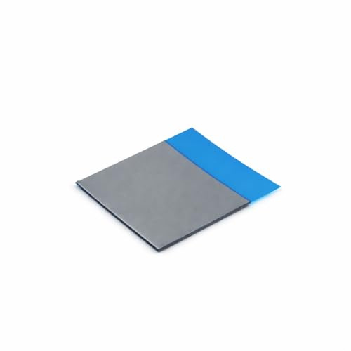 THERMAL HERO Gamma (40x30mm) Phase Changer PCM für Hochleistungs PTM CPU GPU Xbox PS3/4/5