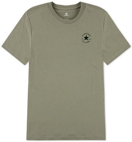 Converse Baby - Jungen Cnvb Dissected Ctp Embro Tee Dress Shirt