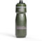 CAMELBAK Podium Chill Bouteille d'eau isotherme pour vélo 621 ml – Facile à presser – S'adapte à la plupart des cages de vélo, fougère profonde
