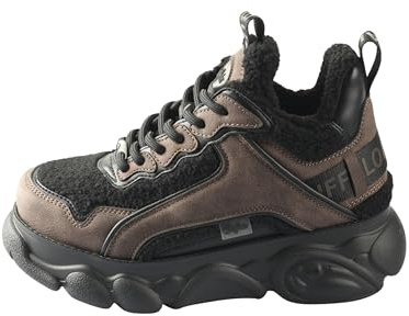 Buffalo Cld Chai Warm BN16363201, Sneakers