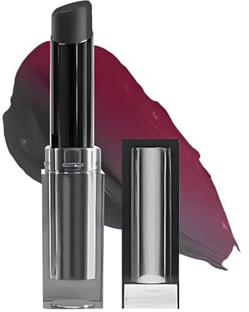 Tewzafiya PH BALMO, PH ROSSETTO FARBE CAMPIO - Lippenbalsam verändert den pH-Wert feuchtigkeitsspendend | Langanhaltender, wischfest, Wangentönung für Frauen tägliches Make-up