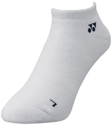 YONEX Socken (Low-Cut) 19121