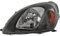 Scheinwerfer links für Yaris P1 Bj. 99-02
