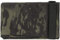 Wisport Lynx Militärpatrouille Multicam Black