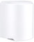 AIESI® Wiederaufladbarer Batterie für tragbaren Sauerstoffkonzentrator 1 Liter P2, Dauer 4 Stunden, 12 Monate Garantie
