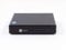 HP EliteDesk 800 G1 DM Desktop Mini Tiny Computer Intel 4th Generation i5 8GB DDR3 RAM 120GB SSD Solid State Disk Windows 10 Pre-Installed and Activated - WiFi Connection Included (Renewed)