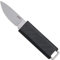 CRKT Couteau Plat Scribe