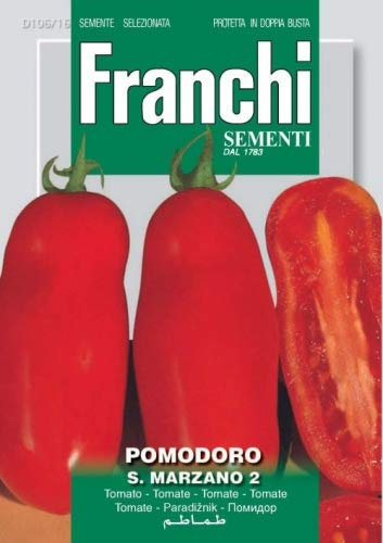FRANCHI