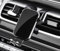 LSXEL Soporte para teléfono móvil Compatible con Mercedes Benz GLE W167 gls x167 2020 2021 2022 2023 2024 (for gle w167 gls x167 2020-2024)