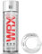 AKCALI WRX Sprühfarbe 400 ml - Verkehrsweiß 9016