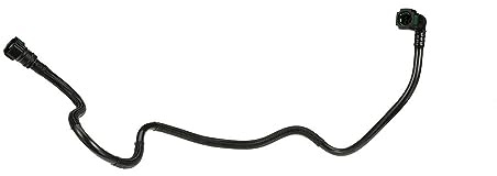 GATES MFL1070 Kraftstoffschlauch Kompatibel mit DACIA DOKKER Express 175060955R 4389-01070 438901070